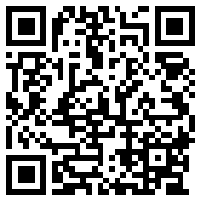 QR Code for bitcoin:129DGLHuoP56GsVwssPmEJVZPTVv2CiBYv