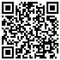 QR Code for bitcoin:129DLFsamStcAsewKcEKjbVTLLz1XxQR5r