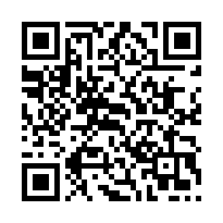QR Code for bitcoin:129DN1Daw3hWuNs6J4KQLWXEEuVJzrASAV