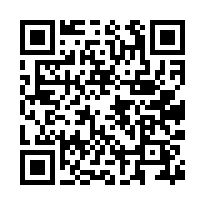 QR Code for bitcoin:129DNKSTgS2kKbGfL6YAdJrZYJSESp3tj2