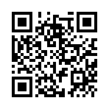 QR Code for bitcoin:129DRPz6hpFQbF22wt5TLuWGpGiiUabLkD