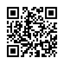 QR Code for bitcoin:129DTp9CpKAaGo4tuHfvQ2euxRDm4PfpVQ
