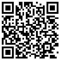 QR Code for bitcoin:129Df4nduKbPzmcMhp8QP7D1enT4bWLUyB