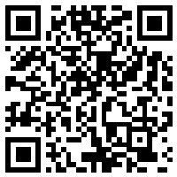 QR Code for bitcoin:129Dg9vSNxJhsvjSD1breB6RwGS8dRVwPF