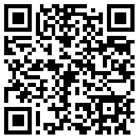 QR Code for bitcoin:129DiSn9dLvfrABFESTLwZuxZqHRM6nC5C