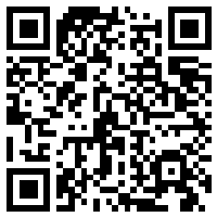 QR Code for bitcoin:129DxPkDSFA7CZHiQRw9nGk6cmsJ8rAwvi