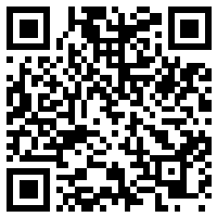 QR Code for bitcoin:129E6CeJV1AW2XBvWtiaCd8KyAzAttAygf