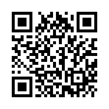 QR Code for bitcoin:129ECToJmgjzHMBFMen9PqKMrCnzzekAHc