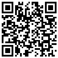 QR Code for bitcoin:129ECkz132EdeA7M1qBep8iwkM7VKB2PZ9