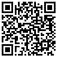 QR Code for bitcoin:129ECuvLmnmBk8vpBJBxvvduVxL6JpHdHe