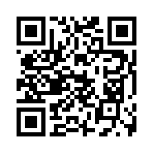QR Code for bitcoin:129ECyq1BzxPDyC86SdJsRGYpBfPSSMwkP