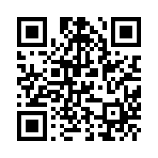 QR Code for bitcoin:129EVpk3a3sCVMsRn6goFreSY5engaR8am