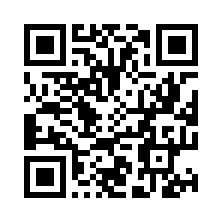 QR Code for bitcoin:129EmSymv3iRWDddgsqwT4sJATvpBdAZVD
