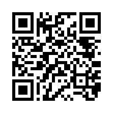 QR Code for bitcoin:129Emd5eH7L46piPfakv4nZ43iL6EX69Zj