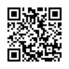 QR Code for bitcoin:129EpZuk4WHyn2LYmLM328Ppnut5cLDP8E