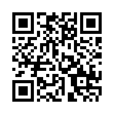 QR Code for bitcoin:129EtpKTP4JVCtKfwN2RLjQUnMDkjQjiCJ