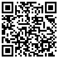 QR Code for bitcoin:129F3pnEfoxeFgctogBFBTeb78RYPPzbut