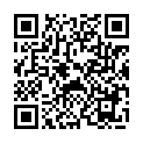 QR Code for bitcoin:129FB5QmfEX7F7iEyHBPHAVYgKYJHun9HJ