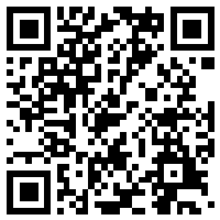 QR Code for bitcoin:129FCBUAJEaaTwsrTfREQ8ACkwdfcYXyYY