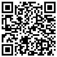 QR Code for bitcoin:129FFizb8phft7b4K7bxRcsc3Aw2vNiRX9