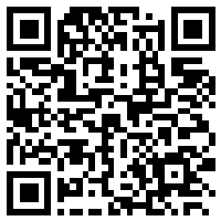 QR Code for bitcoin:129FGFoiypAkCPRqqLXrd9NCkfbfh9Vocn