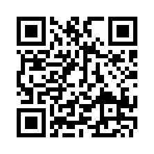 QR Code for bitcoin:129FKikwQCwidChapYLHoiwULQg98ew2jN