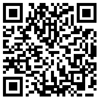 QR Code for bitcoin:129FMZcnCUyy4ToauooERaMF8JJ3sWFHZ7