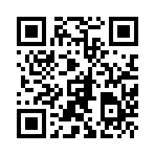 QR Code for bitcoin:129FPRT7qtrsskz57eonm29HTRcTi8Lekd