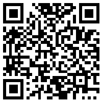 QR Code for bitcoin:129FYFNqxsKbJPUnStrnNVWDTNiGPQpyEs