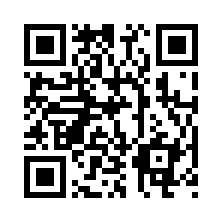 QR Code for bitcoin:129FdMWCYQ3cWGT2ZogCfoWD1krbfTz9eJ