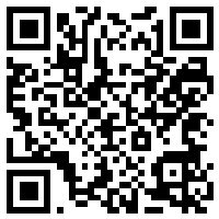 QR Code for bitcoin:129FgtFxp9iwFVZs6CkeKdWwmBM2fq8mNr
