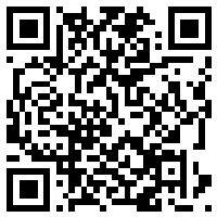 QR Code for bitcoin:129FmLPqP7NeptkN9LQrC9ZSkcwRQQKyNS