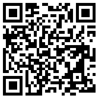 QR Code for bitcoin:129FtWsHvbU7G28St8CCoXnjKyfEZbL5sd