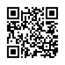 QR Code for bitcoin:129FuMp81bhkpsRtz8i2MMZGfbmqq91KjN