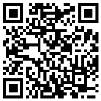 QR Code for bitcoin:129GCkeW6MBVPRaH9fTtuo4UHNK7LMEfYh