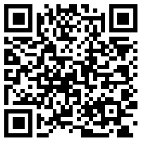 QR Code for bitcoin:129GdRzWwt9wsz3MaNyoa4bnUiUM6ginCF