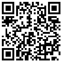 QR Code for bitcoin:129GjbBLaMSuPXvd1DN8YVCWezpRHrSH4z