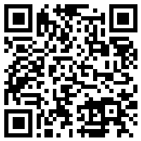 QR Code for bitcoin:129GzzSJzbXevWDT39mCv8NWmogPeLdYuA