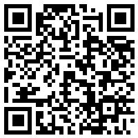 QR Code for bitcoin:129HQeYcnQAx8U7vqLJQcLktnP3JFoVTEL