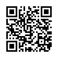 QR Code for bitcoin:129HRcf8FeHspnL771tttd9aDBpx4onjfG