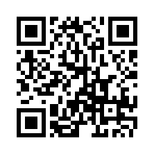 QR Code for bitcoin:129HSBqaPbfnKJAAFxSM9cgi6qxG3XPdLZ