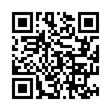 QR Code for bitcoin:129HVBWapBCKAuri6c3beGNT3yj2Tj8Mao