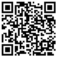 QR Code for bitcoin:129HbPCBnm672hom3ePcErKWFvWW3XKtLi