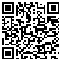 QR Code for bitcoin:129HcD2ikpuuASyrkiVcP4cfcbAYzFEmj4