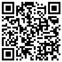 QR Code for bitcoin:129HekfDAXa5kggs2tCQuTQXPynGUse2A6