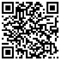 QR Code for bitcoin:129HjTAoMD23abesD2AcquKjYPFu8gW9P3