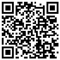 QR Code for bitcoin:129Hp5VEujJ6pyY6rLe6P2APmGUNwwMDN8