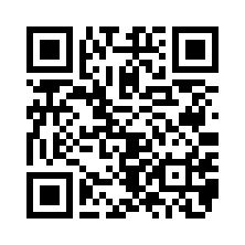 QR Code for bitcoin:129JBRtpM2ZffLx3C1c8bLuMRbtwhaTccS