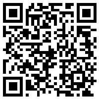 QR Code for bitcoin:129JD5GaAFbjUoYFGW2igBX5GcPvZVbwhU