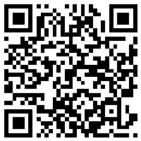 QR Code for bitcoin:129JFqXMz1sSWtLzzzZ3c1STVbVefnZREz